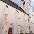 20240607 langenachtderkirchen