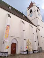 20240607 langenachtderkirchen